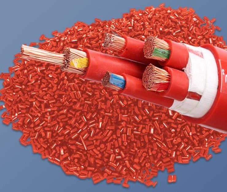 太平洋電纜講解的關(guān)于正確撲滅船用電纜的火災(zāi)的知識 太平洋電纜講解的關(guān)于正確撲滅船用電纜的火災(zāi)的知識