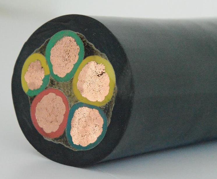 太平洋電纜的鋪設(shè)方式有許多種.jpg 太平洋電纜的鋪設(shè)方式有許多種.jpg