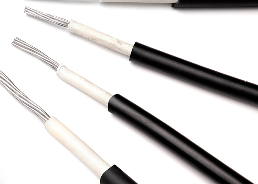 太平洋鋁芯電纜是如何工作的呢.jpg 太平洋鋁芯電纜是如何工作的呢.jpg