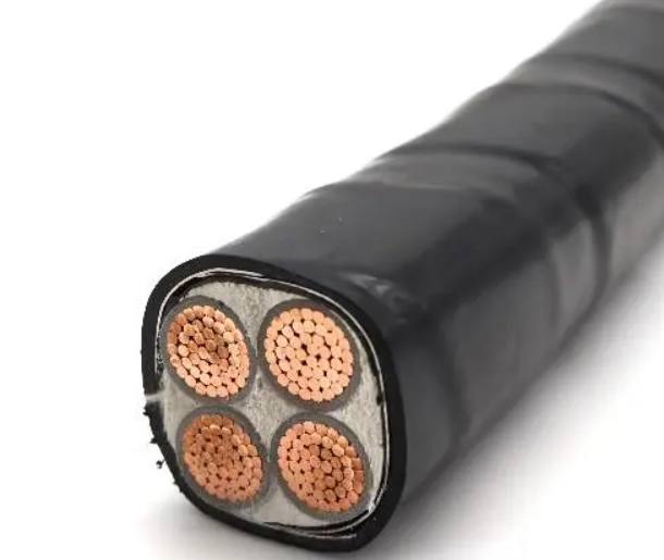 選擇電力電纜的截面應從哪幾個方面考慮.jpg 選擇電力電纜的截面應從哪幾個方面考慮.jpg