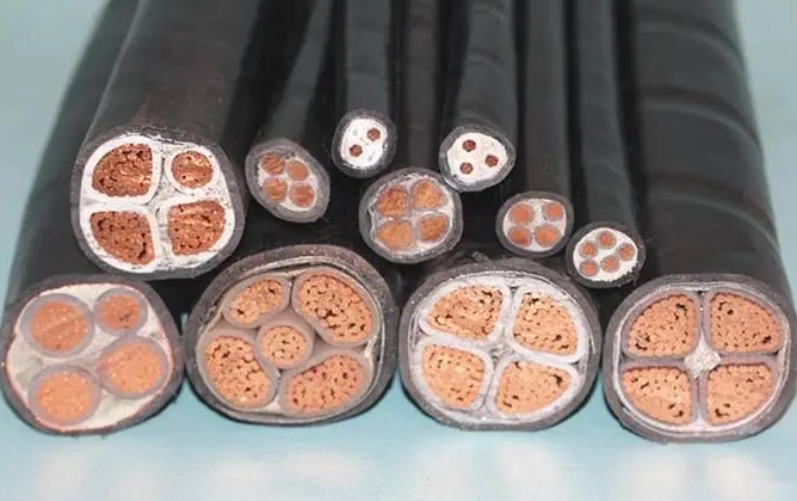 太平洋電線電纜的維護(hù)常識有哪呢.jpg 太平洋電線電纜的維護(hù)常識有哪呢.jpg