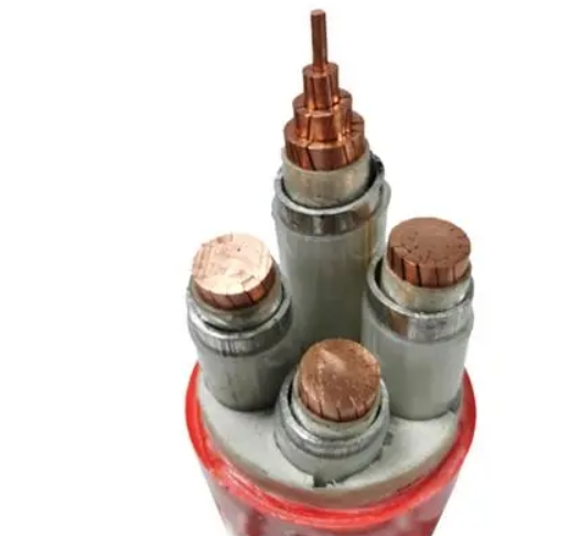 太平洋電線電纜廠家淺析柔性防火電纜的優(yōu)點是什么.jpg 太平洋電線電纜廠家淺析柔性防火電纜的優(yōu)點是什么.jpg