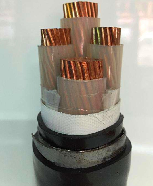 太平洋電纜廠家分析電力電纜故障的5個(gè)排查方法.jpg 太平洋電纜廠家分析電力電纜故障的5個(gè)排查方法.jpg