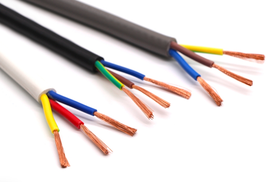 太平洋電纜廠家分享下為什么低壓電力電纜是四芯的原因.jpg 太平洋電纜廠家分享下為什么低壓電力電纜是四芯的原因.jpg