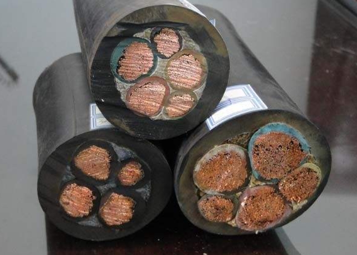 剛性礦物絕緣電纜.jpg 剛性礦物絕緣電纜.jpg