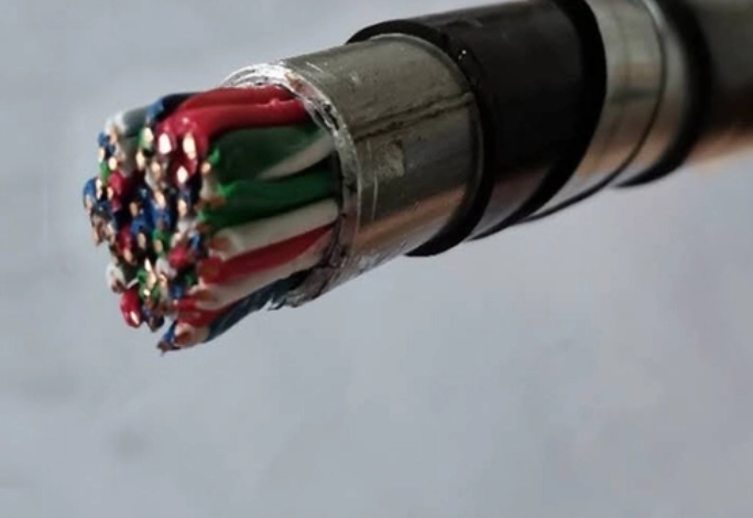 太平洋電纜布線中的放置有哪些.jpg 太平洋電纜布線中的放置有哪些.jpg